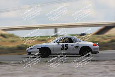 media/May-05-2024-PCA Golden Gate (Sun) [[e78a73752d]]/Club Race/Off Ramp/